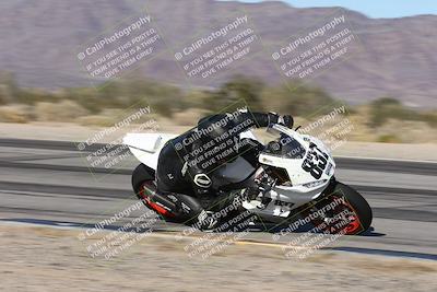 media/Dec-05-2025-CVMA Friday Practice (Fri) [[303bad9a84]]/2-Racer 2/Session 5 (Turn 3 Inside)/